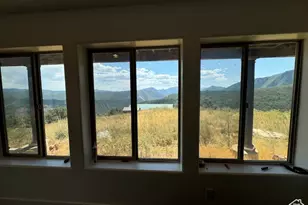 6909 E Spring Dr, Springville, UT 84663 - Photo 58