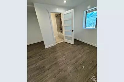 6909 E Spring Dr #19, Springville, UT 84663 - Photo 48