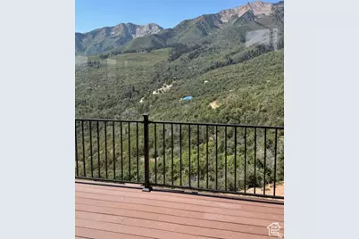 6909 E Spring Dr #19, Springville, UT 84663 - Photo 18