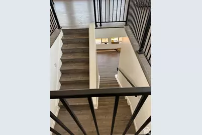 6909 E Spring Dr #19, Springville, UT 84663 - Photo 20