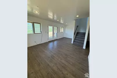 6909 E Spring Dr #19, Springville, UT 84663 - Photo 38