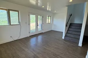 6909 E Spring Dr, Springville, UT 84663 - Photo 38
