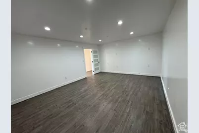 6909 E Spring Dr #19, Springville, UT 84663 - Photo 54