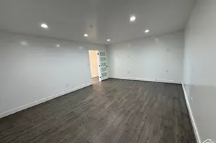 6909 E Spring Dr, Springville, UT 84663 - Photo 54