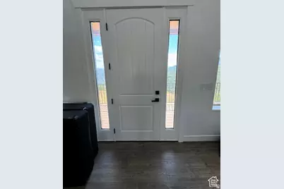 6909 E Spring Dr #19, Springville, UT 84663 - Photo 10