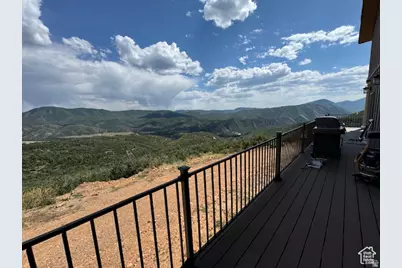 6909 E Spring Dr #19, Springville, UT 84663 - Photo 32