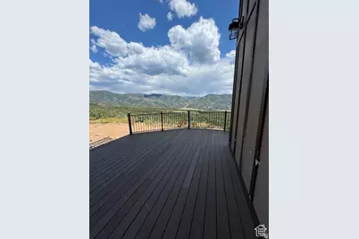 6909 E Spring Dr #19, Springville, UT 84663 - Photo 30