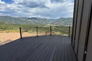 6909 E Spring Dr, Springville, UT 84663 - Photo 30