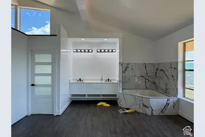 6909 E Spring Dr #19, Springville, UT 84663 - Photo 28