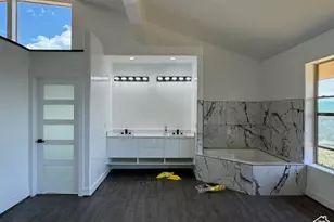 6909 E Spring Dr, Springville, UT 84663 - Photo 28