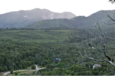6909 E Spring Dr #19, Springville, UT 84663 - Photo 1