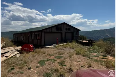 6909 E Spring Dr #19, Springville, UT 84663 - Photo 88