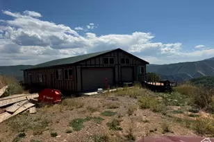 6909 E Spring Dr, Springville, UT 84663 - Photo 88