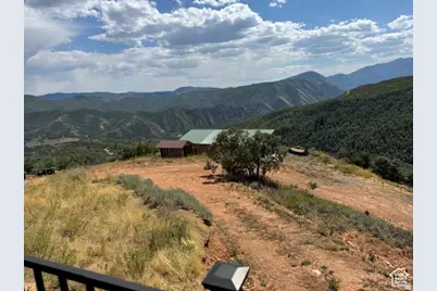 6909 E Spring Dr #19, Springville, UT 84663 - Photo 82