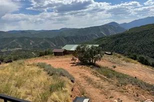 6909 E Spring Dr, Springville, UT 84663 - Photo 82