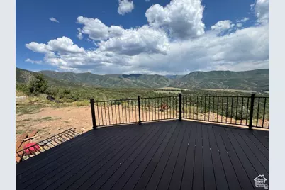 6909 E Spring Dr #19, Springville, UT 84663 - Photo 64