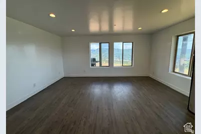 6909 E Spring Dr #19, Springville, UT 84663 - Photo 60