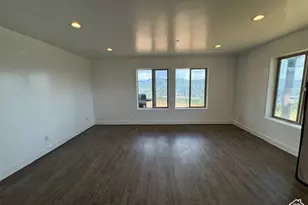 6909 E Spring Dr, Springville, UT 84663 - Photo 60