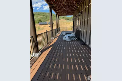 6909 E Spring Dr #19, Springville, UT 84663 - Photo 80