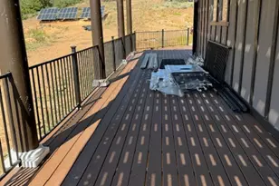 6909 E Spring Dr, Springville, UT 84663 - Photo 80