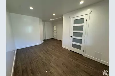 6909 E Spring Dr #19, Springville, UT 84663 - Photo 46