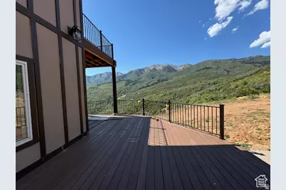 6909 E Spring Dr #19, Springville, UT 84663 - Photo 72