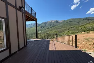 6909 E Spring Dr, Springville, UT 84663 - Photo 72