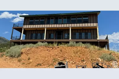 6909 E Spring Dr #19, Springville, UT 84663 - Photo 2