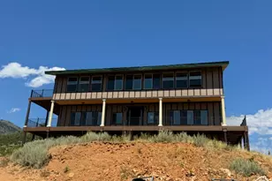 6909 E Spring Dr, Springville, UT 84663 - Photo 2