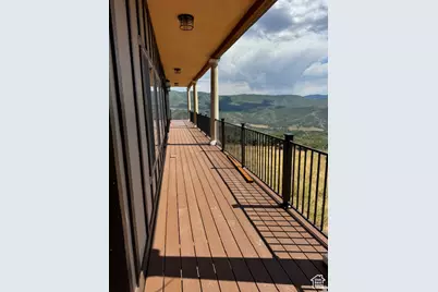 6909 E Spring Dr #19, Springville, UT 84663 - Photo 74