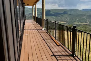 6909 E Spring Dr, Springville, UT 84663 - Photo 74