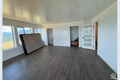 6909 E Spring Dr #19, Springville, UT 84663 - Photo 56