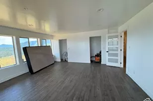 6909 E Spring Dr, Springville, UT 84663 - Photo 56