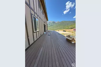 6909 E Spring Dr #19, Springville, UT 84663 - Photo 34