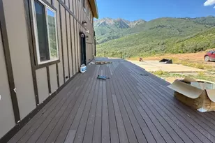 6909 E Spring Dr, Springville, UT 84663 - Photo 34