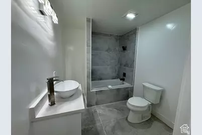 6909 E Spring Dr #19, Springville, UT 84663 - Photo 52