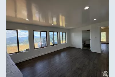 6909 E Spring Dr #19, Springville, UT 84663 - Photo 42