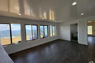 6909 E Spring Dr, Springville, UT 84663 - Photo 42