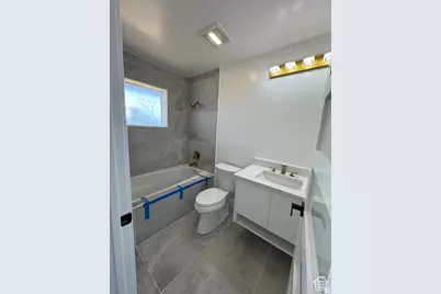 6909 E Spring Dr #19, Springville, UT 84663 - Photo 40