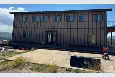 6909 E Spring Dr #19, Springville, UT 84663 - Photo 68