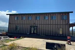 6909 E Spring Dr, Springville, UT 84663 - Photo 68