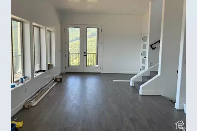 6909 E Spring Dr #19, Springville, UT 84663 - Photo 12