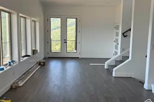 6909 E Spring Dr, Springville, UT 84663 - Photo 12