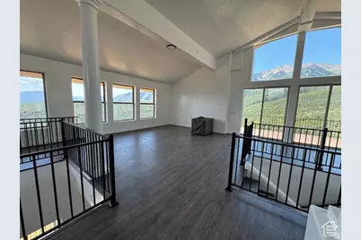 6909 E Spring Dr #19, Springville, UT 84663 - Photo 22