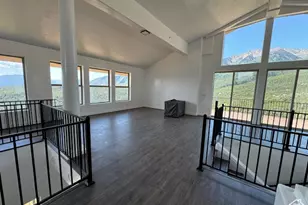 6909 E Spring Dr, Springville, UT 84663 - Photo 22