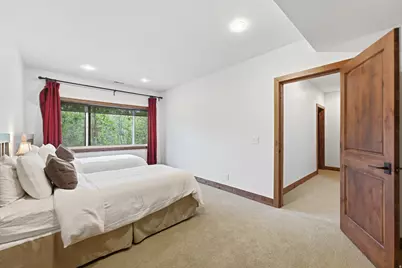 7240 N Buckboard Dr, Park City, UT 84098 - Photo 40