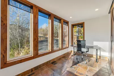 7240 N Buckboard Dr, Park City, UT 84098 - Photo 6