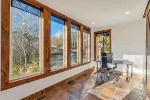 7240 N Buckboard Dr, Park City, UT 84098 - Photo 6
