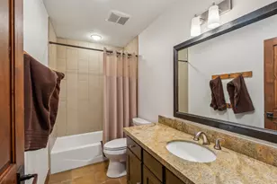 7240 N Buckboard Dr, Park City, UT 84098 - Photo 30
