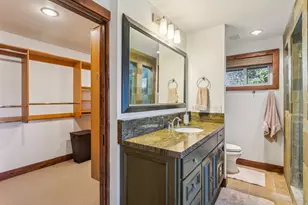 7240 N Buckboard Dr, Park City, UT 84098 - Photo 34